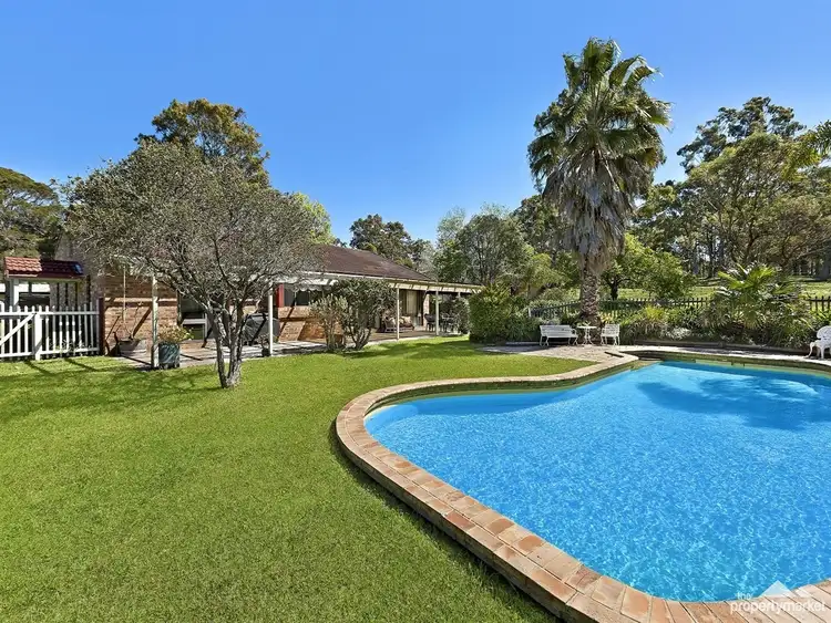 Seventh view of Homely house listing, 65 - 79 Railway Road, Warnervale NSW 2259