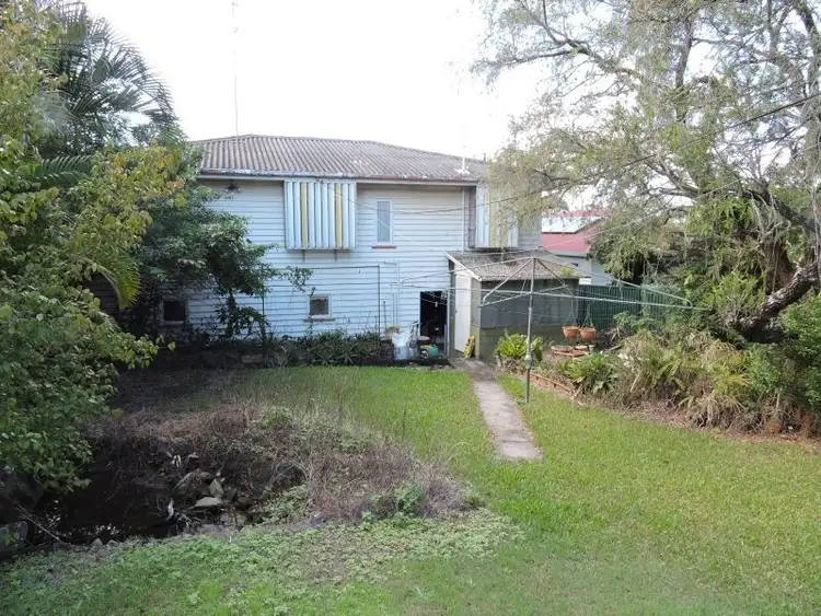 Third view of Homely house listing, 26 Harris Street, Labrador QLD 4215