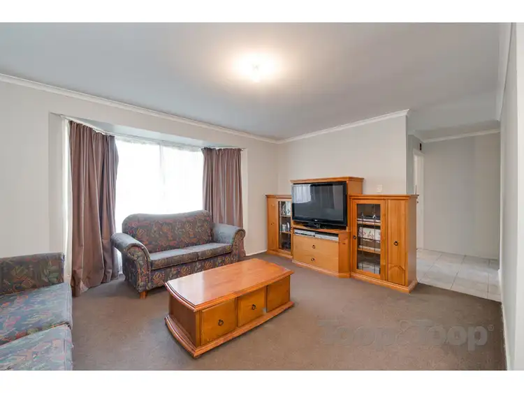 Sixth view of Homely house listing, 15 Young Street, Sheidow Park SA 5158