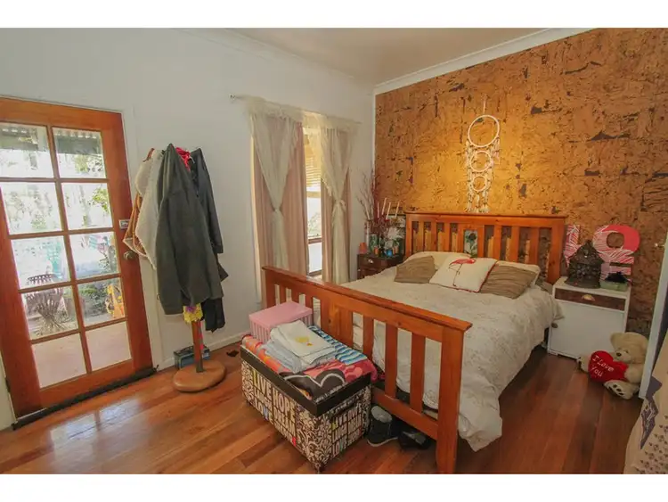 Fourth view of Homely rural property listing, 360 Yetholme Drive, Yetholme NSW 2795