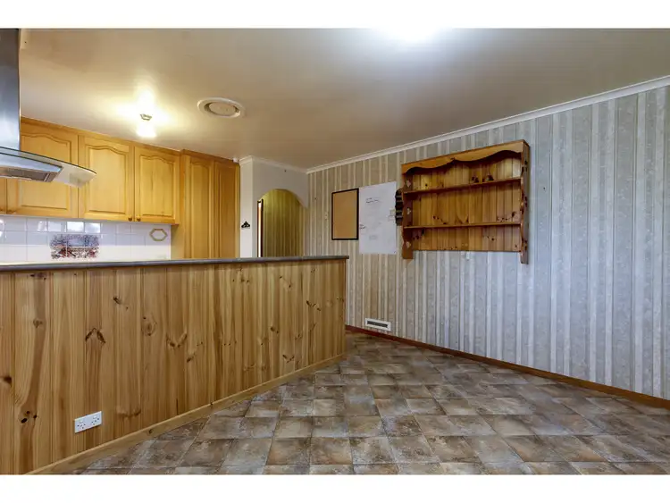 Sixth view of Homely house listing, 22 Bowman Drive, Sale VIC 3850