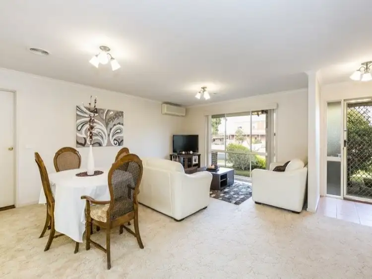 Fourth view of Homely house listing, 11 Lochard Drive, Torquay VIC 3228