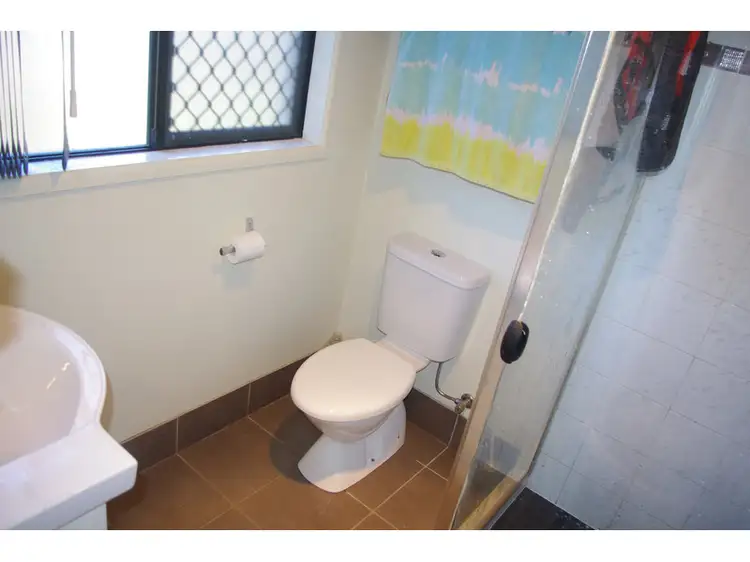 Seventh view of Homely house listing, 12 Andrews Drive, Gatton QLD 4343