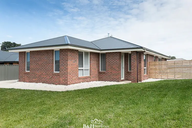 15 Paramount Court, Shorewell Park TAS 7320