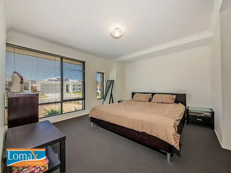 Seventh view of Homely house listing, 16 Windermere Chase, Butler WA 6036