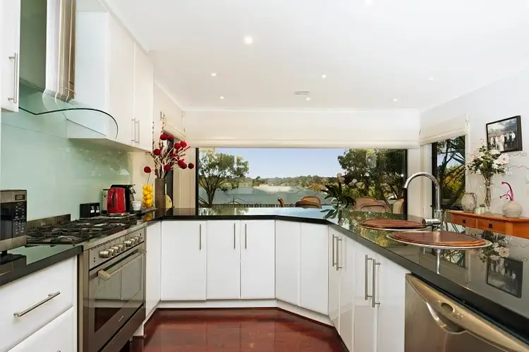 Third view of Homely house listing, 61 Apple Berry Avenue, Langwarrin VIC 3910
