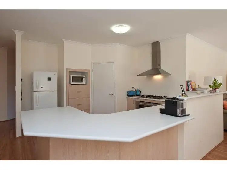 Third view of Homely house listing, 27 Halstead Turn, Wellard WA 6170