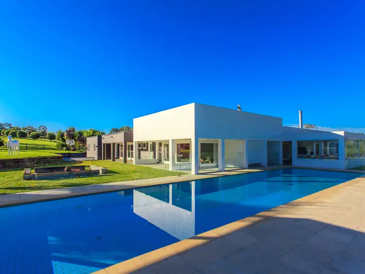 Sixth view of Homely house listing, Address available on request