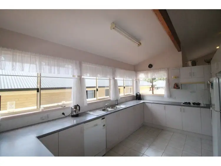 Second view of Homely house listing, 51 Cammaray Drive, St Georges Basin NSW 2540