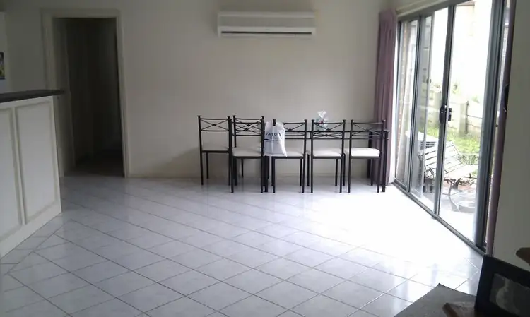 Third view of Homely apartment listing, 2/436 Raglan Parade, Warrnambool VIC 3280