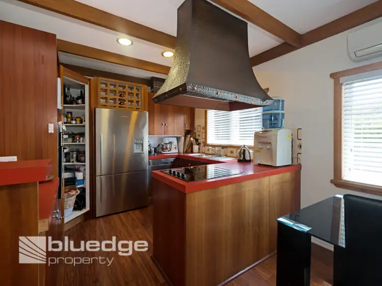 Third view of Homely house listing, 28 Charles Street, Orford TAS 7190