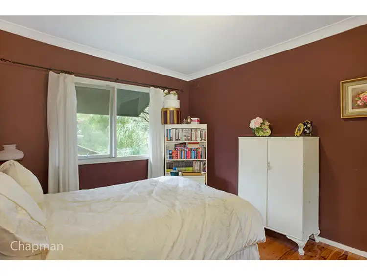 Fifth view of Homely house listing, 49 Spurwood Road, Warrimoo NSW 2774