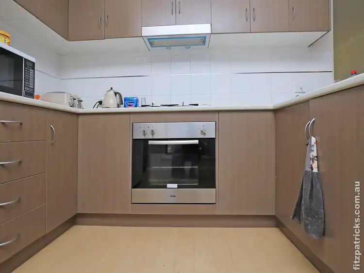 Third view of Homely house listing, 59 Barrima Drive, Glenfield Park NSW 2650