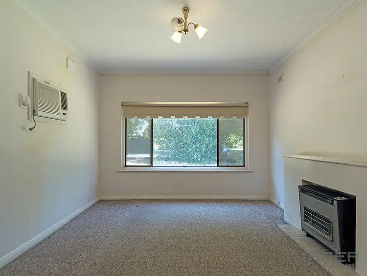 Third view of Homely house listing, 12 Leonard Street, Melrose Park SA 5039