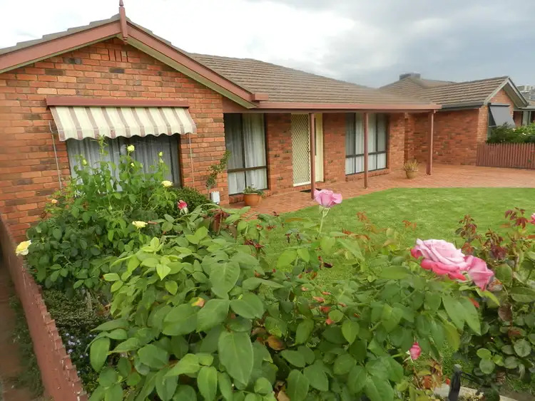 Main view of Homely house listing, 16 Coomboona Street, Shepparton VIC 3630
