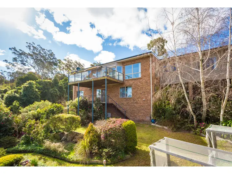 Sixth view of Homely house listing, 27 John Close, Merimbula NSW 2548