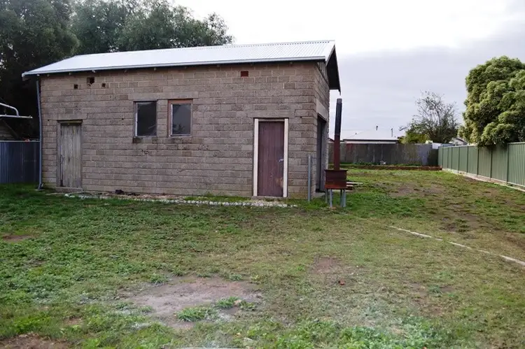 Sixth view of Homely house listing, 36 Campbell Street, Colac VIC 3250