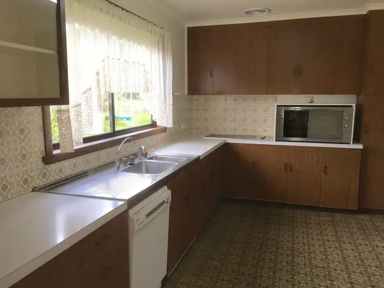 Sixth view of Homely house listing, 5 Cemetery Road, Cobden VIC 3266