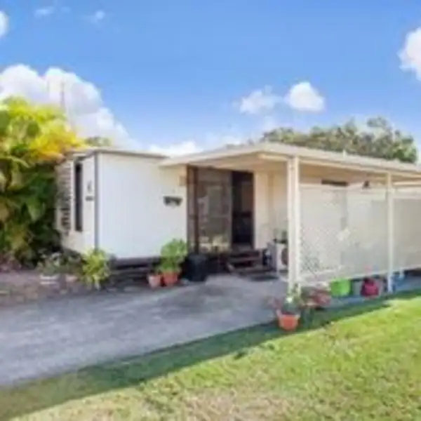 203/66 Siganto Drive, Helensvale QLD 4212