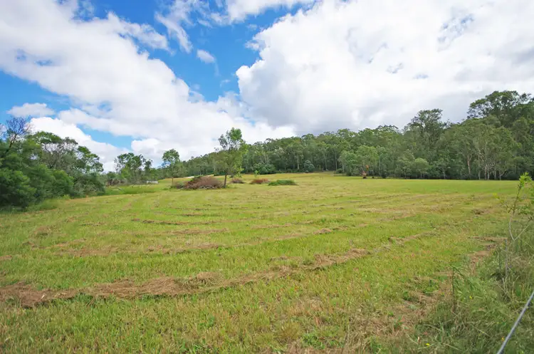 Second view of Homely land listing, 90 Theresa View Drive, Theresa Park NSW 2570
