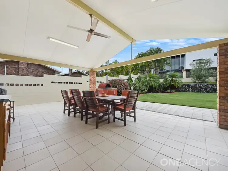 Sixth view of Homely house listing, 6 Eclipse Street, Bridgeman Downs QLD 4035