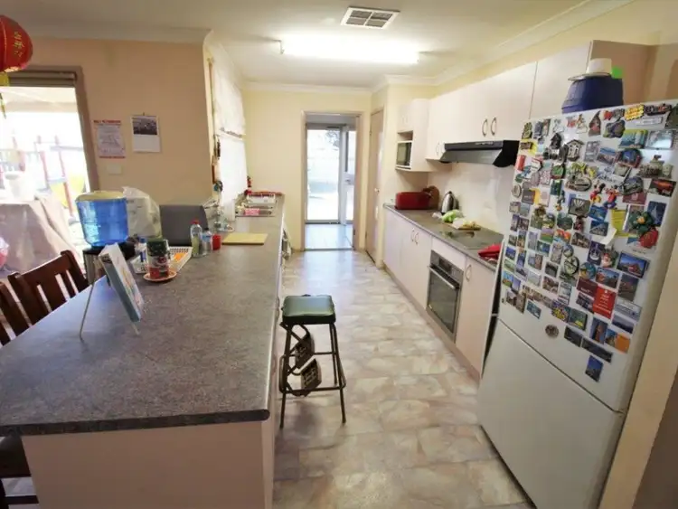 Fourth view of Homely house listing, 1 Coraltree Place, Thornton NSW 2322