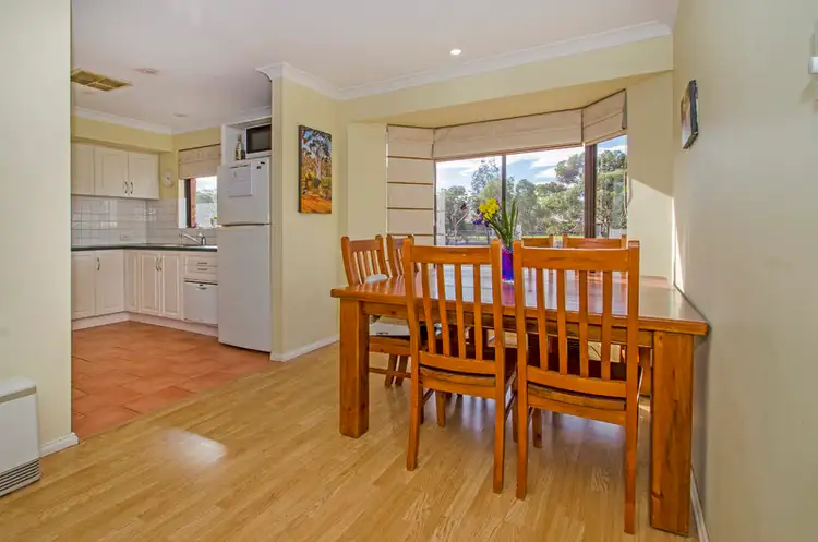 Seventh view of Homely house listing, 7a Nankiville Road, Hannans WA 6430