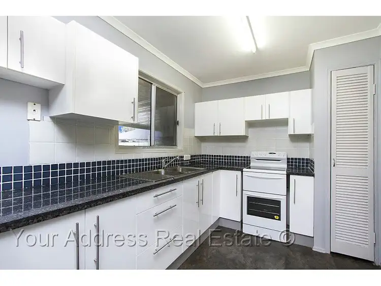 Second view of Homely house listing, 45 Dayana Street, Marsden QLD 4132