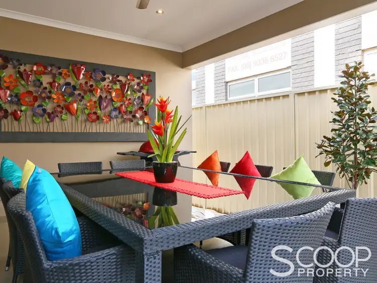 9C Gold Street, South Fremantle WA 6162