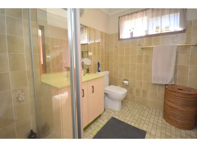 Fourth view of Homely house listing, 48 Northcote Road, Leura NSW 2780