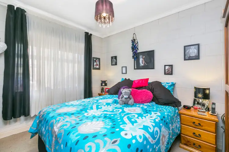 Fifth view of Homely unit listing, 2/2 Dudley Avenue, North Plympton SA 5037