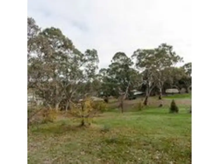 Second view of Homely land listing, LOT 5/37 Burnbank Way, Mount Barker SA 5251