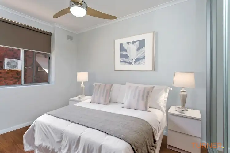 Fourth view of Homely unit listing, 28/62 William Street, Norwood SA 5067