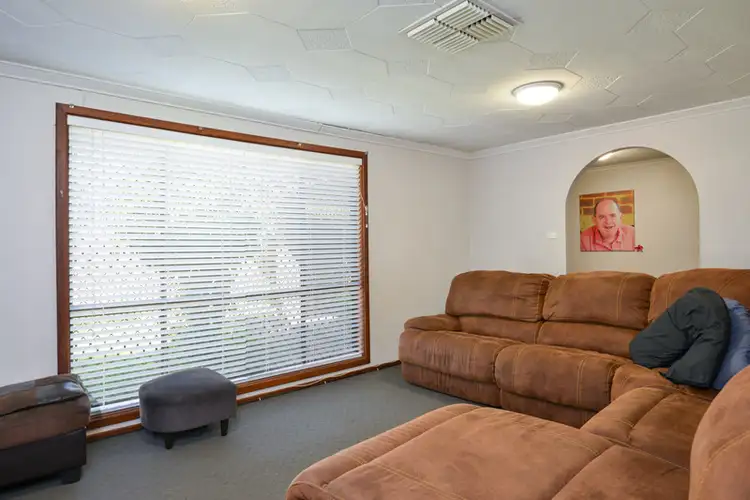 Sixth view of Homely house listing, 12 Meldrum Avenue, Kalgoorlie WA 6430