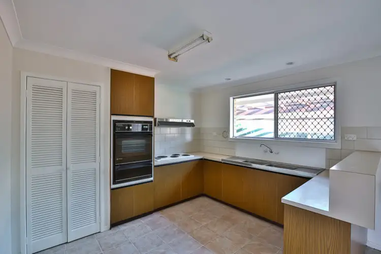 Sixth view of Homely house listing, 2 Marshall Street, Rangeville QLD 4350
