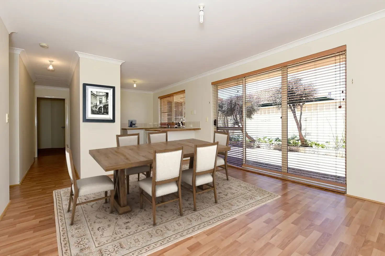 Main view of Homely villa listing, 2/97 Comer Street, Como WA 6152