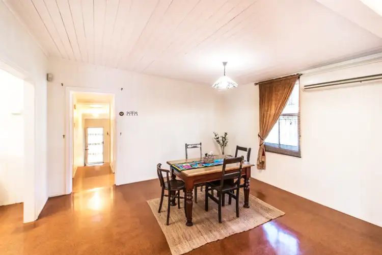 Sixth view of Homely house listing, 4 Walton Street, North Toowoomba QLD 4350