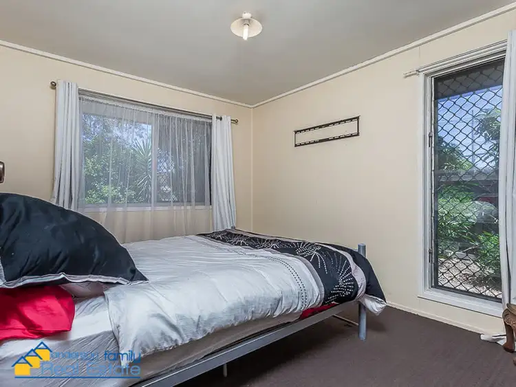 Sixth view of Homely house listing, Address available on request