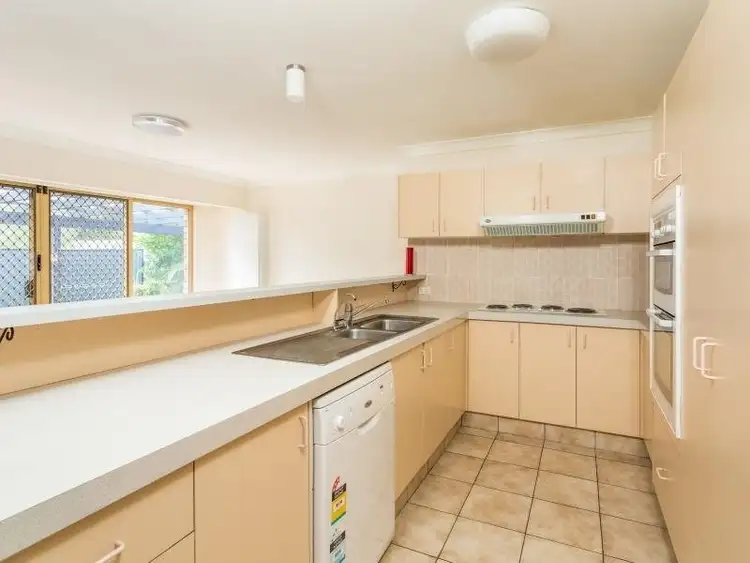 Second view of Homely house listing, 15 Ripponlea Street, Robina QLD 4226