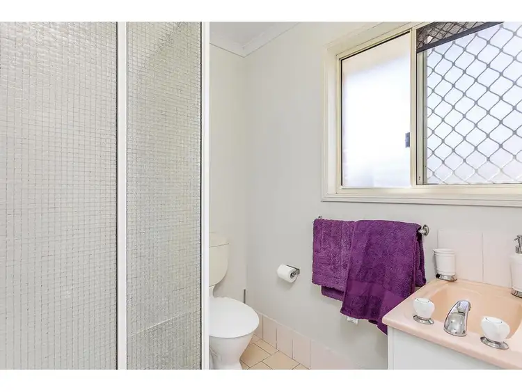 Fifth view of Homely house listing, 71 Mackellar Drive, Boronia Heights QLD 4124