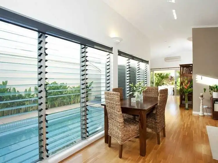 Third view of Homely house listing, 29 Bahamas Circuit, Kawana Island QLD 4575