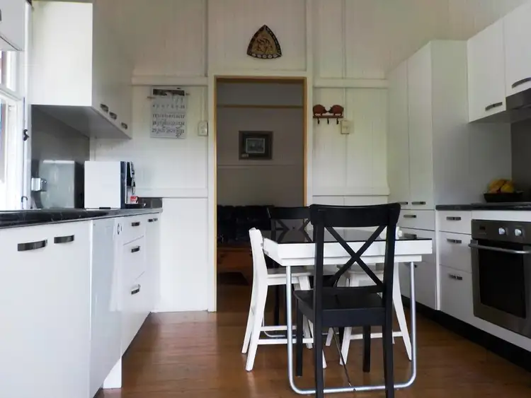 Sixth view of Homely house listing, 26 Alice Street, Silkstone QLD 4304