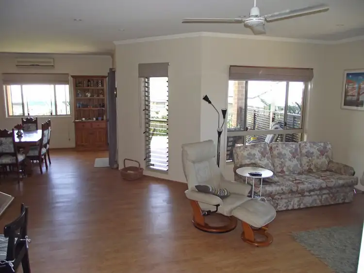 Seventh view of Homely house listing, 2/7 Oakbank Terrace, Murwillumbah NSW 2484