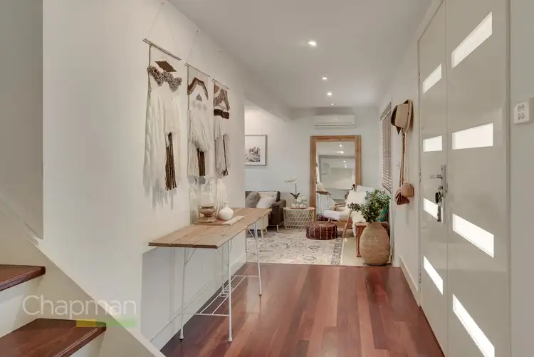 Third view of Homely house listing, 140 Railway Parade, Warrimoo NSW 2774