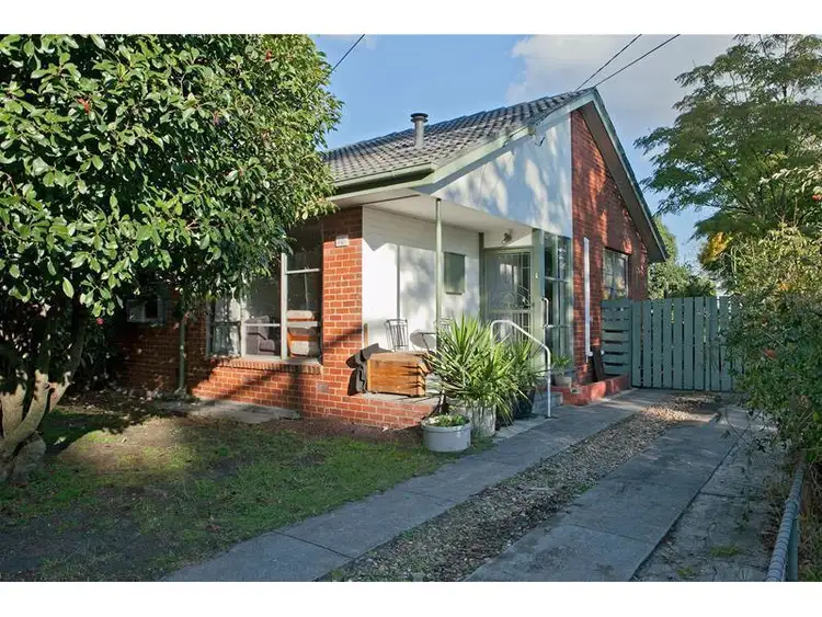 10 Tallow Wood Street, Frankston North VIC 3200