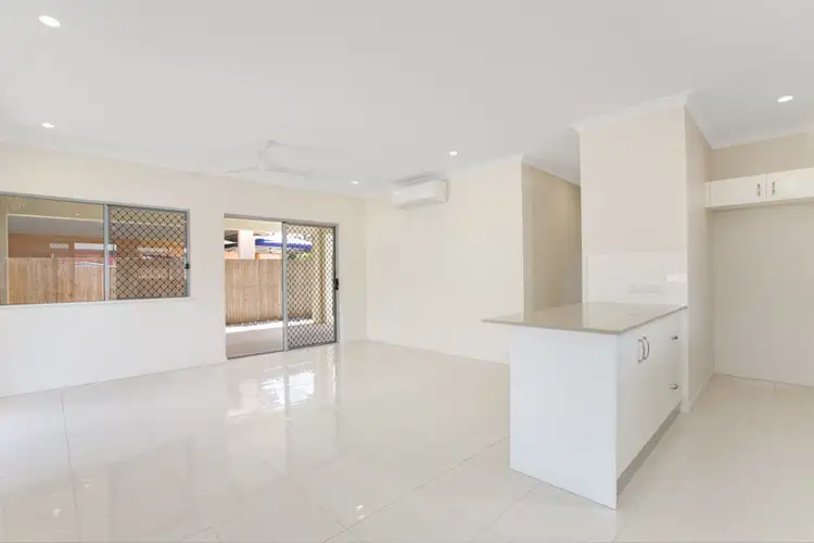 Seventh view of Homely house listing, 6 Cooktown Road, Edmonton QLD 4869