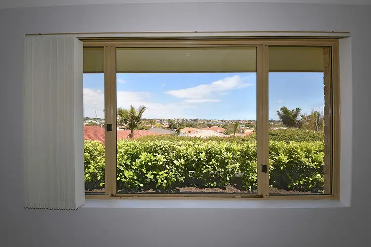 Third view of Homely house listing, 6 Fisherton Circuit, Kinross WA 6028
