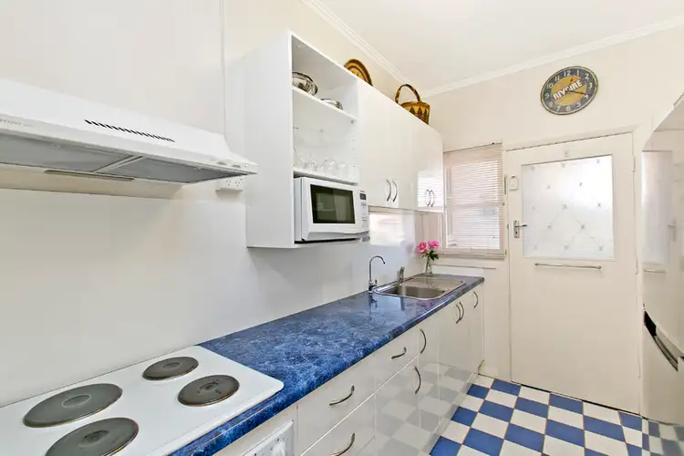 Fourth view of Homely unit listing, 3/14 Monash Street, South Plympton SA 5038
