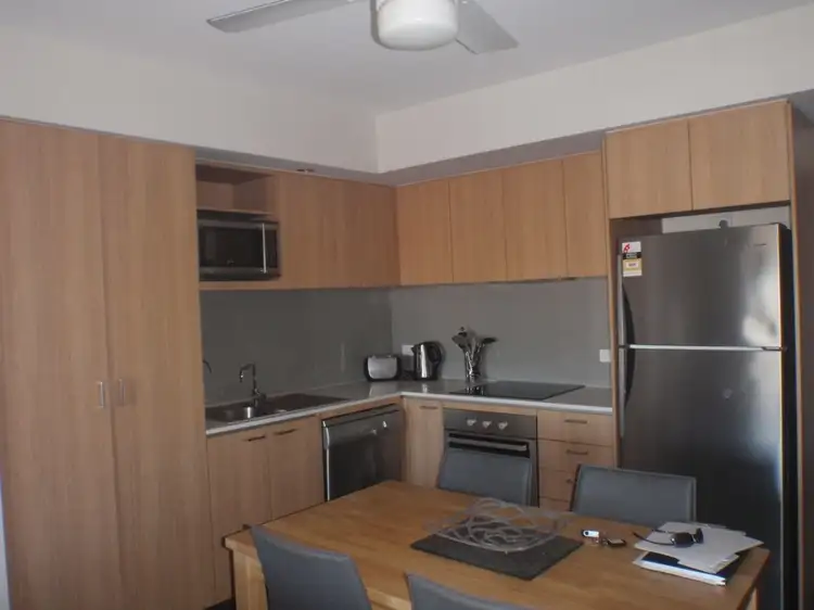 Fourth view of Homely unit listing, 80/23 Sharpe Avenue, Pegs Creek WA 6714
