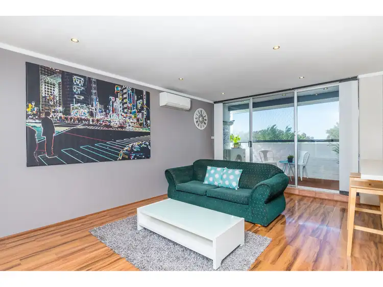 Seventh view of Homely apartment listing, Address available on request